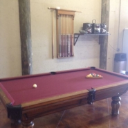 SSBF Pool Table_450x600.jpeg