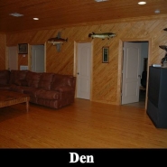 Camp 2_640x478.jpg